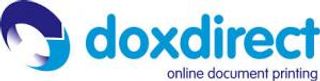 Doxdirect Coupons & Promo Codes