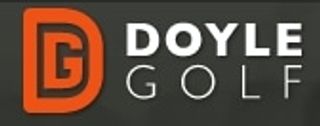 Doyle-Golf Coupons & Promo Codes