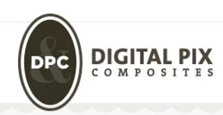 Digital Pix Coupons & Promo Codes