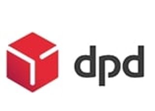 DPD Coupons & Promo Codes