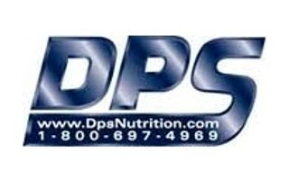 DPS Nutrition Coupons & Promo Codes