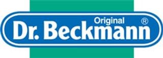 Dr. Beckmann Coupons & Promo Codes