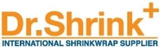 Dr. Shrink Coupons & Promo Codes
