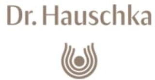 Dr.Hauschka Coupons & Promo Codes