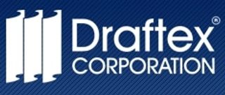 Draftex Coupons & Promo Codes