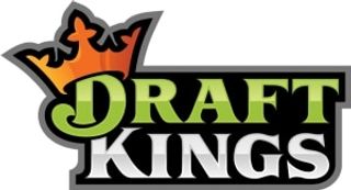 DraftKings Coupons & Promo Codes