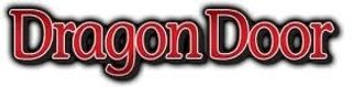 Dragondoor Coupons & Promo Codes