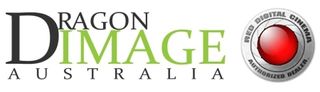 Dragon Image Coupons & Promo Codes