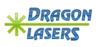 Dragonlasers Coupons & Promo Codes