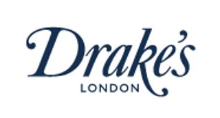 Drake's Coupons & Promo Codes