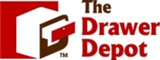 The Drawer Depot Coupons & Promo Codes