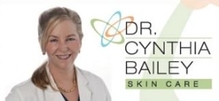 Dr. Bailey Skin Care Coupons & Promo Codes