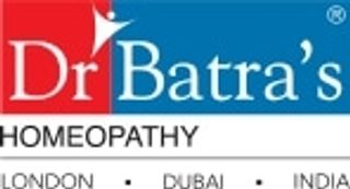 Dr Batras Coupons & Promo Codes