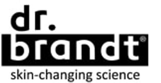 Dr.Brandt Skincare Coupons & Promo Codes