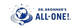 Dr. Bronner's Coupons & Promo Codes