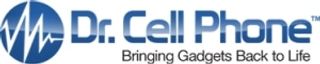 Dr Cell Phone Coupons & Promo Codes