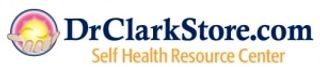 Dr. Clark Store Coupons & Promo Codes
