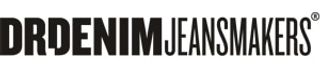 Dr. Denim Coupons & Promo Codes