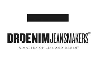 Dr. Denim Coupons & Promo Codes