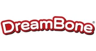 Dream Bone Coupons & Promo Codes