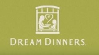 Dream Dinners Coupons & Promo Codes