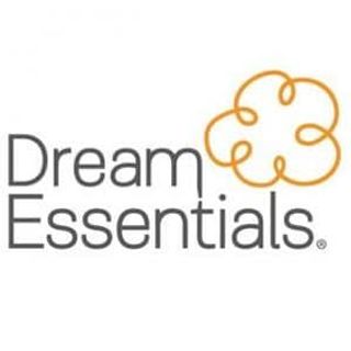 Dream Essentials Coupons & Promo Codes