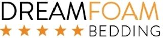 Dreamfoam Bedding Coupons & Promo Codes
