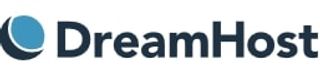 DreamHost Coupons & Promo Codes