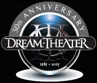 Dream Theater Coupons & Promo Codes