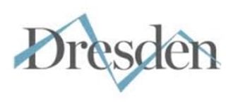 Dresden Coupons & Promo Codes