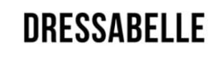 Dressabelle Coupons & Promo Codes