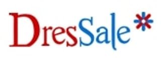 Dressale Coupons & Promo Codes