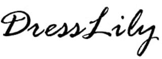 DressLily Coupons & Promo Codes