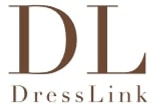 DressLink Coupons & Promo Codes
