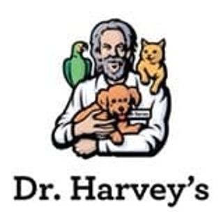 Dr. Harvey's Coupons & Promo Codes