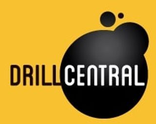 Drill Central Coupons & Promo Codes