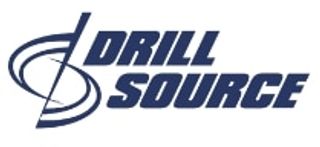 Drill Source Coupons & Promo Codes
