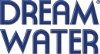 Dream Water Coupons & Promo Codes