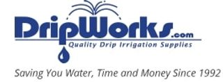DripWorks Coupons & Promo Codes