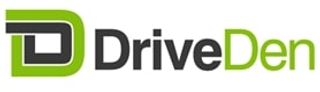 DriveDen Coupons & Promo Codes