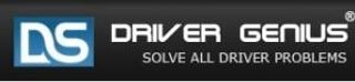 Driver Genius Coupons & Promo Codes