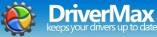 DriverMax Coupons & Promo Codes