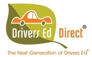 Drivers Ed Direct Coupons & Promo Codes