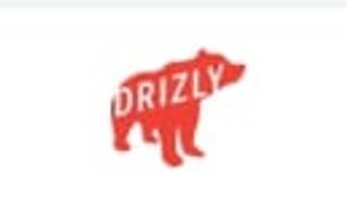 Drizly Coupons & Promo Codes