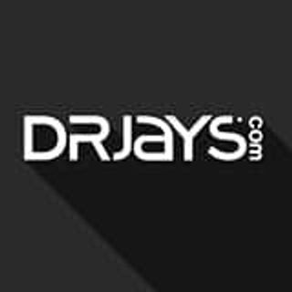 Dr Jays Coupons & Promo Codes
