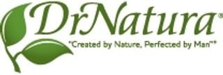 Dr Natura Coupons & Promo Codes