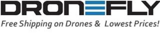 Dronefly Coupons & Promo Codes