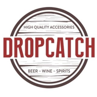 DropCatch Coupons & Promo Codes