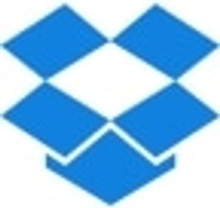 Dropbox Coupons & Promo Codes