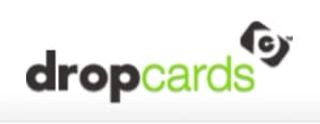Dropcards Coupons & Promo Codes